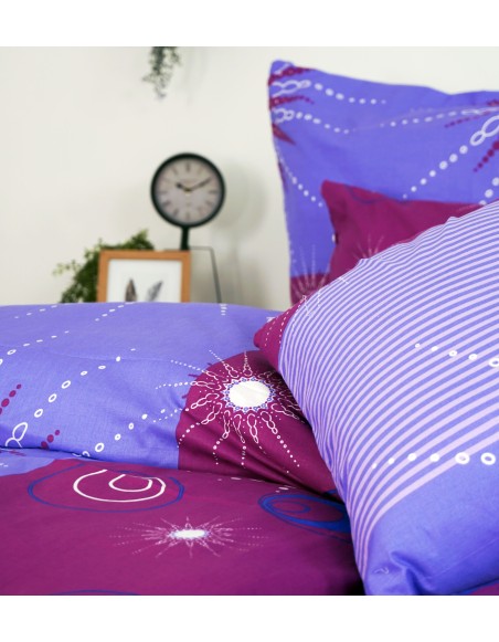 francuzske_obliecky_na_postel_EMI