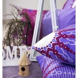 detaliu_tesatura_tilia_violet