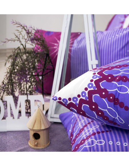 obliecky_na_vankus_40x40_EMI