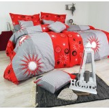 bumbac_deluxe_tilia_rosu
