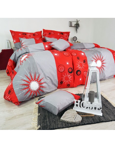 postelne_obliecky_bavlnene_140x220_EMI