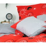 tilia_red_gramaj_ridicat