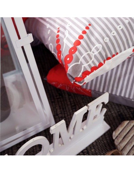 obliecky_bavlnene_lacne_obliecky_EMI