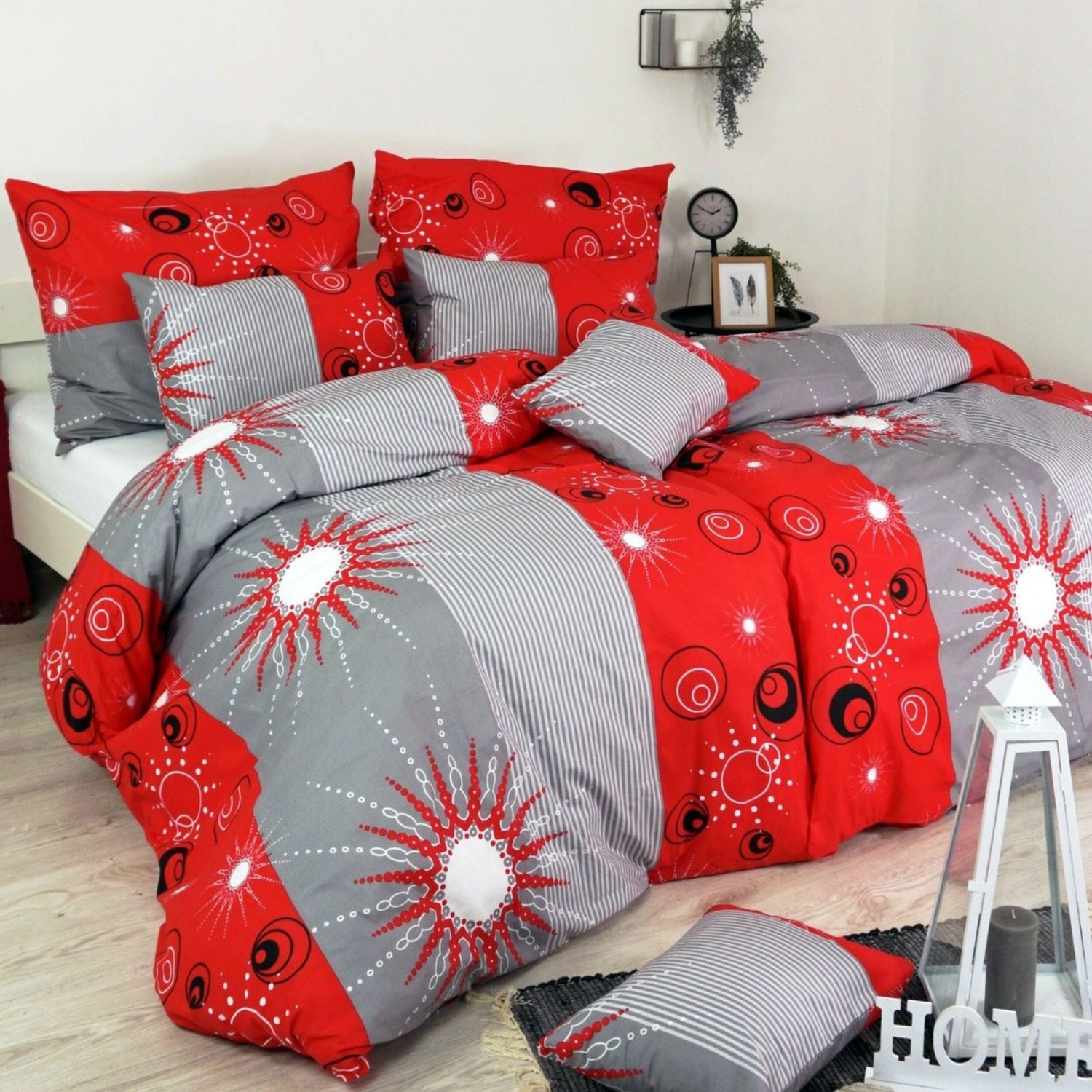 lenjerie_bumbac_tilia_red