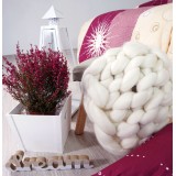 tilia_burgundy_bumbac_slovacia