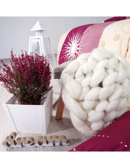 Obliecky_bavlnene_Tilia_bordo_EMI