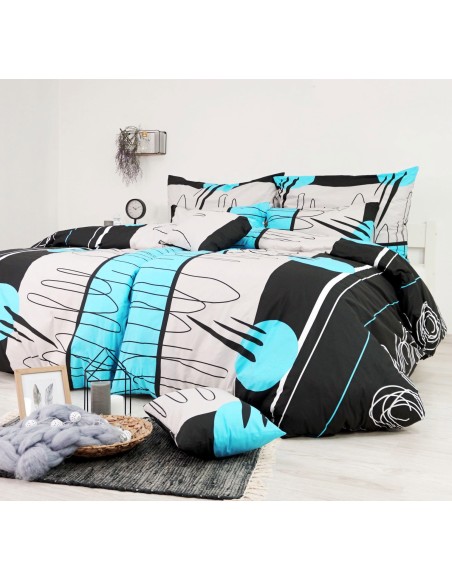 kvalitne_predlzene_obliecky_EMI