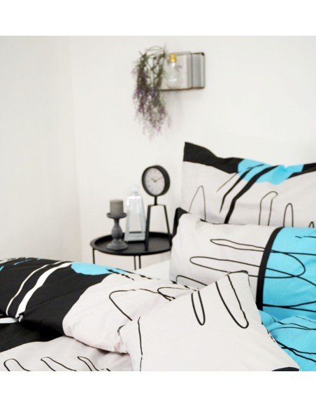 francuzske_obliecky_EMI