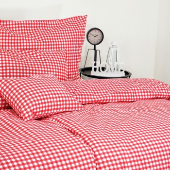 lenjerie_de_pat_bumbac_EMI