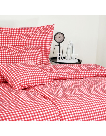 lenjerie_de_pat_bumbac_EMI