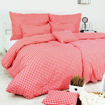 lenjerie_munich_bumbac_EMI