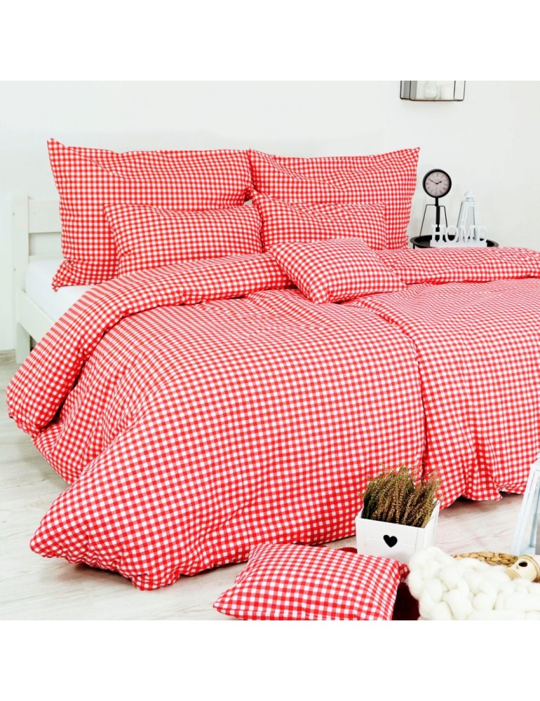 lenjerie_munich_bumbac_EMI