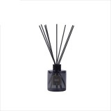 Aroma difuzér Lux 150ml AP