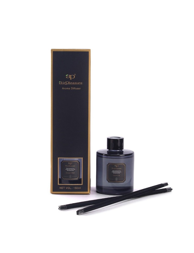Aroma difuzér Lux 150ml AP Aroma difuzér Lux 150ml AP