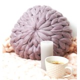 perna_decorativa_EMI