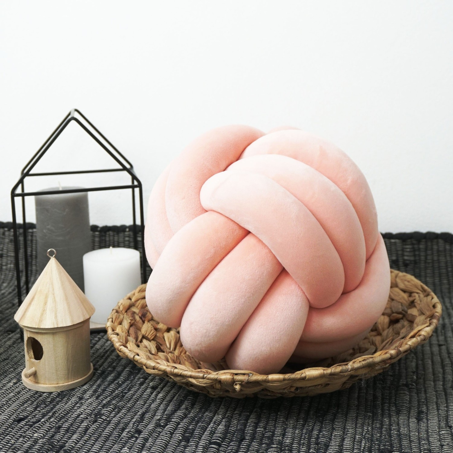 perna_decorativa_EMI