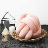 perna_decorativa_EMI