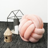 perna_knot_EMI