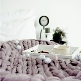 patura_tricotata_decor_living_modern_dormitor_violet_vechi_emi