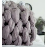prezentare_patura_tricot_emi_atmosfera_cozy_acasa