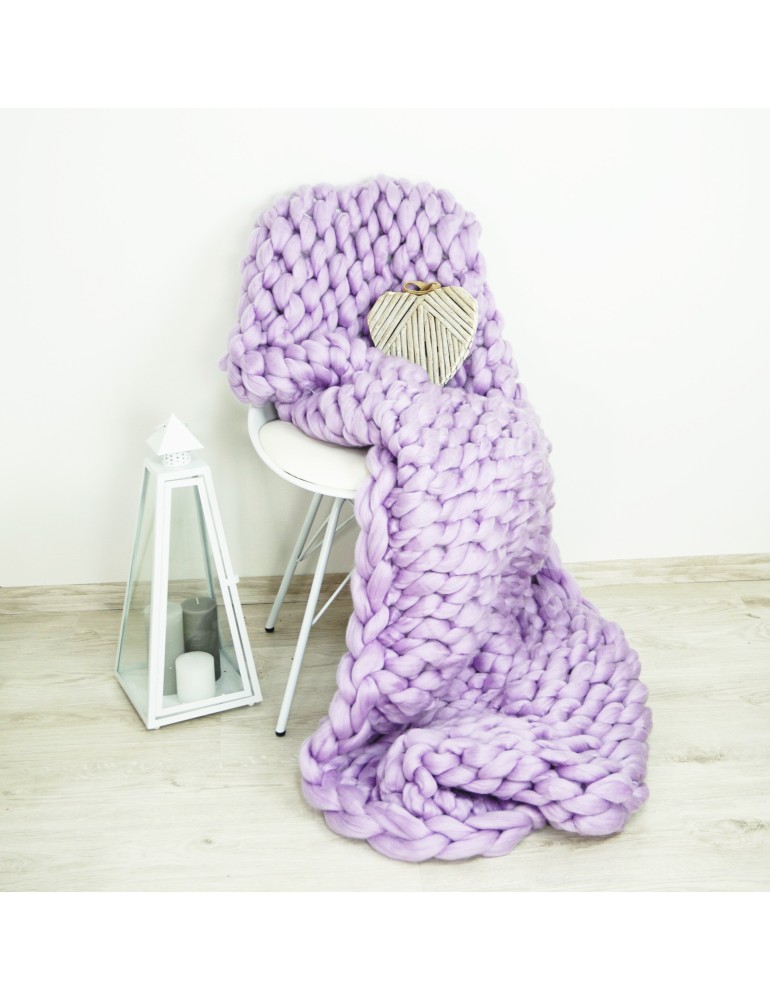 Pletena_deka_fialova_120x150_cm_EMI