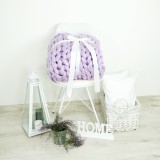 patura_violet_tricotata_decor_living_modern_emi_cuvertura_pat