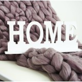 detaliu_ochiuri_tricot_patura_violet_vechi_emi_textura_moale_premium
