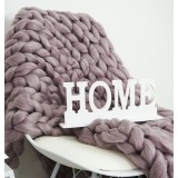patura_violet_dusty_decor_living_modern_emi_cuvertura_pat_matrimonial