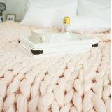 patura_tricotata_caise_decor_living_modern_emi_cuvertura_pat_matrimonial