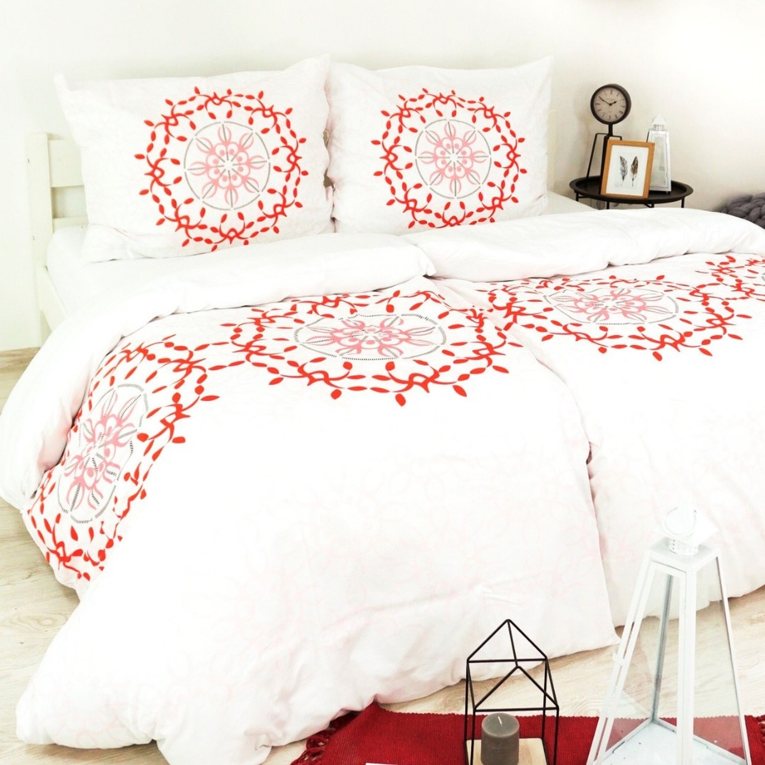 lenjerie_pat_bumbac_zadar_emi_exclusiv_deluxe_alb