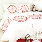 lenjerie_pat_bumbac_zadar_emi_exclusiv_deluxe_alb