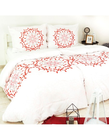 Obliecky_bavlnene_Zadar_EMI