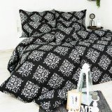 lenjerie_bumbac_premium_model_ornamente_unic_dormitor