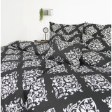 decor_dormitor_elegant_lenjerie_pat_cu_ornamente