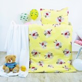 lenjerie_pat_copii_victoria_emi_bumbac_100_deluxe_inalta_calitate