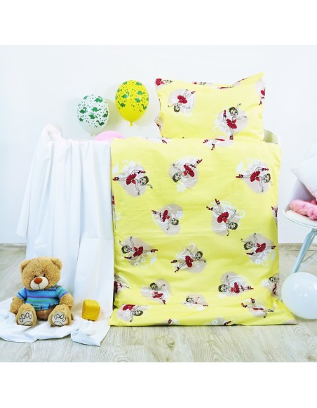 detske_obliecky_bavlnene_obliecky_EMI