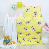 bumbac_deluxe_victoria_caracterizat_prin_moliciune_si_rezistenta