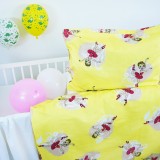 lenjerie_pat_victoria_ideala_pentru_pielea_sensibila_a_bebelusului