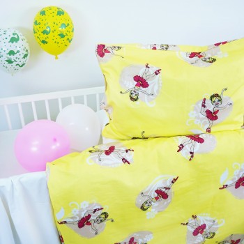 detske_obliecky_na_vankus_45x65_EMI