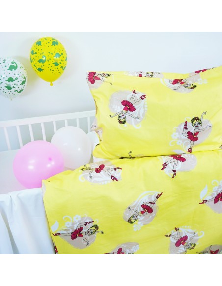 detske_obliecky_na_vankus_45x65_EMI