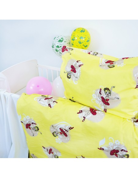 detske_obliecky_na_paplon_EMI