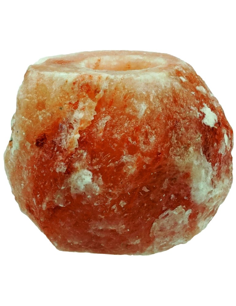 Soľný svietnik 1-2 kg