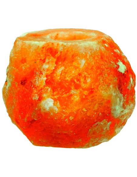 Soľný svietnik 1-2 kg