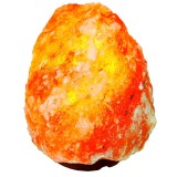 detaliu_piatra_sare_roz_himalaya_emi_textura_naturala_autentica