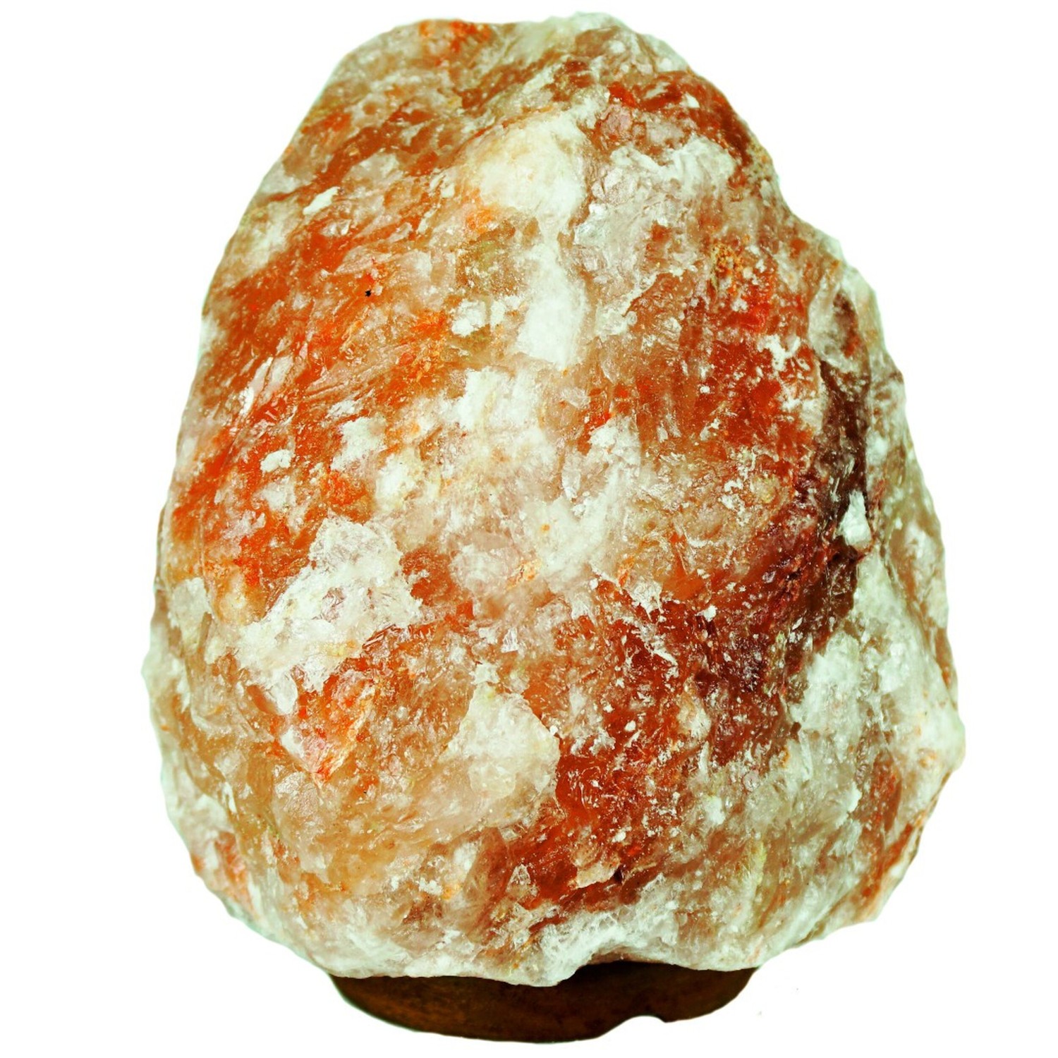 lampa_sare_himalaya_baza_lemn_emi_ionizator_aer_natural_1_5