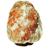 lampa_sare_himalaya_baza_lemn_emi_ionizator_aer_natural_1_5