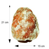 lampa_sare_ionizare_aer_beneficii_sanatate_purificare_emi