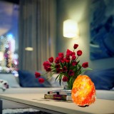 colt_relaxare_cu_lampa_de_sare_emi_design_interior_wellness