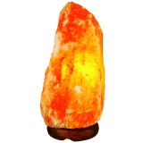 detaliu_piatra_sare_himalaya_autentica_pakistan_emi_textura_naturala