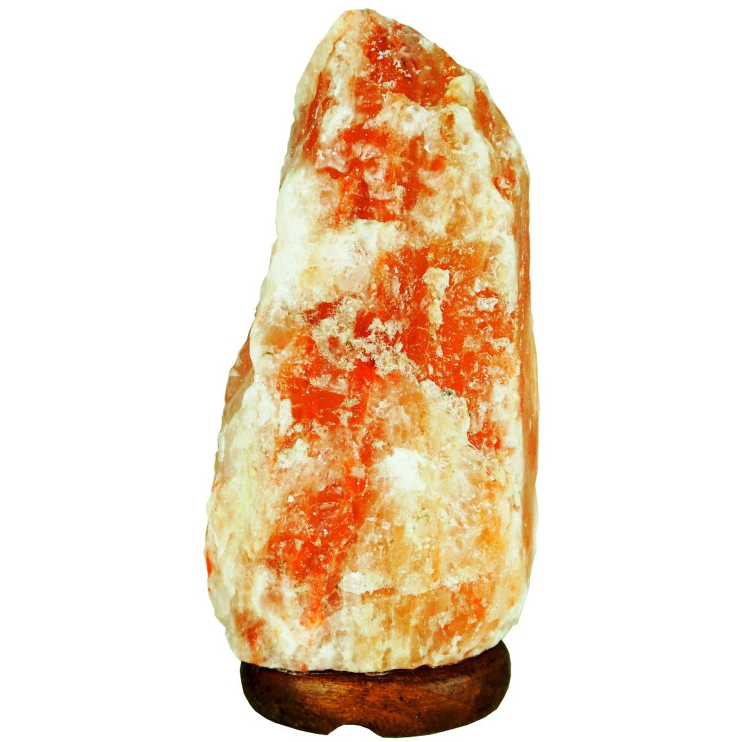lampa_sare_himalaya_baza_lemn_emi_ionizator_aer_natural_2